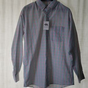 Onward Reserve Dress Shirt